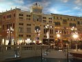 Macao (017)